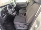 Volkswagen Caddy - fotka číslo 21
