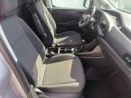 Volkswagen Caddy - fotka číslo 22
