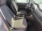 Volkswagen Caddy - fotka číslo 22