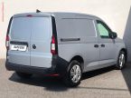 Volkswagen Caddy - fotka číslo 3
