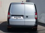 Volkswagen Caddy - fotka číslo 4