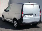 Volkswagen Caddy - fotka číslo 5