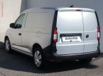 Volkswagen Caddy - fotka číslo 5