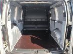 Volkswagen Caddy - fotka číslo 6