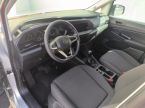 Volkswagen Caddy - fotka číslo 7