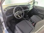 Volkswagen Caddy - fotka číslo 7