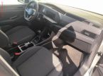 Volkswagen Caddy - fotka číslo 8