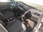 Volkswagen Caddy - fotka číslo 8