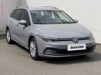 Volkswagen Golf - fotka číslo 0