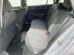 Volkswagen Golf - fotka číslo 9