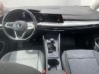 Volkswagen Golf - fotka číslo 7