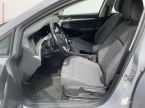 Volkswagen Golf - fotka číslo 8
