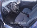 Honda Jazz - fotka číslo 2