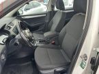 Škoda Octavia - fotka číslo 8