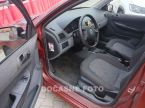 Škoda Fabia - fotka číslo 2