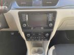 Škoda Rapid - fotka číslo 11
