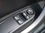 Peugeot 308 - fotka číslo 10