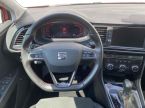 Seat Leon - fotka číslo 10