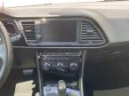 Seat Leon - fotka číslo 11