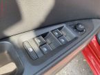 Seat Leon - fotka číslo 12