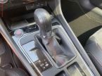 Seat Leon - fotka číslo 15