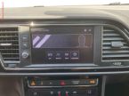 Seat Leon - fotka číslo 18