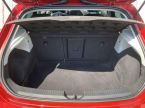 Seat Leon - fotka číslo 6