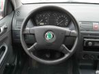 Škoda Fabia - fotka číslo 10