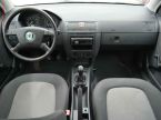 Škoda Fabia - fotka číslo 7