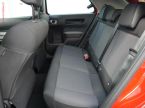 Citroën C4 Cactus - fotka číslo 10
