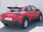 Citroën C4 Cactus - fotka číslo 3
