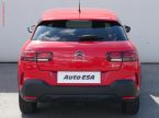 Citroën C4 Cactus - fotka číslo 4