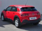 Citroën C4 Cactus - fotka číslo 5