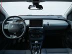 Citroën C4 Cactus - fotka číslo 7