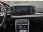 Škoda Karoq - fotka číslo 9