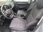 Škoda Karoq - fotka číslo 10