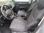 Škoda Karoq - fotka číslo 10