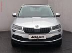 Škoda Karoq - fotka číslo 1