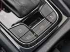Škoda Karoq - fotka číslo 20
