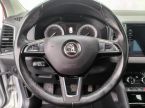 Škoda Karoq - fotka číslo 21