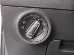 Škoda Karoq - fotka číslo 23