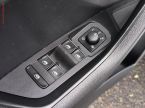 Škoda Karoq - fotka číslo 25