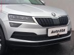 Škoda Karoq - fotka číslo 28