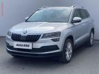 Škoda Karoq - fotka číslo 2