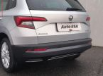 Škoda Karoq - fotka číslo 29