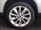 Škoda Karoq - fotka číslo 30