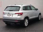 Škoda Karoq - fotka číslo 3