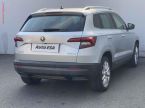 Škoda Karoq - fotka číslo 3