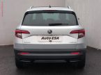Škoda Karoq - fotka číslo 4