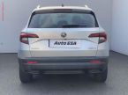 Škoda Karoq - fotka číslo 4